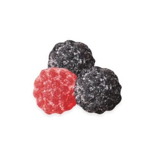 Jeleuri cu ambalaj personalizat Jelly - Img 2