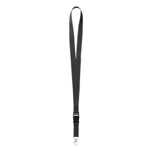 Lanyard Devent - Img 7