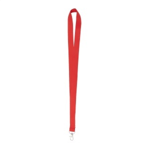 Lanyard Event - Img 5