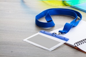 Lanyard Event - Img 22