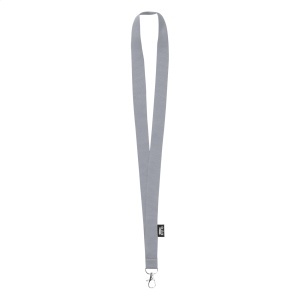Lanyard Larpet - Img 9