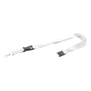 Lanyard Revent Plus