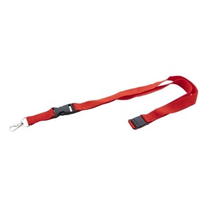Lanyard Revent Plus - Img 4