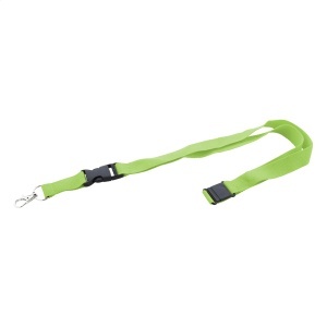 Lanyard Revent Plus - Img 12