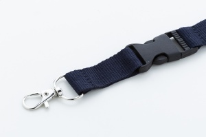 Lanyard Revent Plus - Img 24