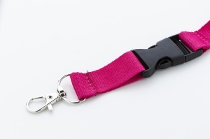Lanyard Revent Plus - Img 34