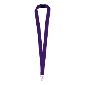Lanyard Revent - Img 10
