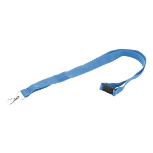 Lanyard Revent - Img 19