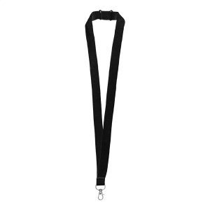 Lanyard Savent - Img 28