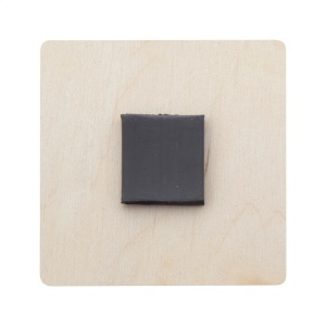 Magneti Frigider Woofri - Img 12