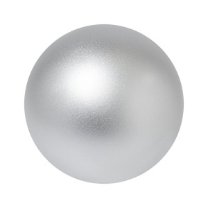 Minge Antistress Relixa Shine