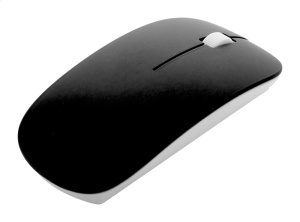 Mouse Jovale - Img 3