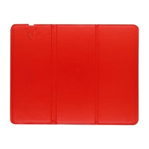 Mouse Pad Peppu Charge - Img 2
