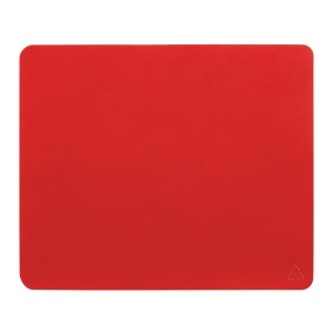 Mouse Pad Peppu - Img 10
