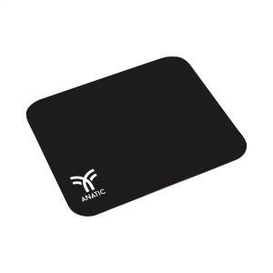 Mouse Pad Pointer - Img 5