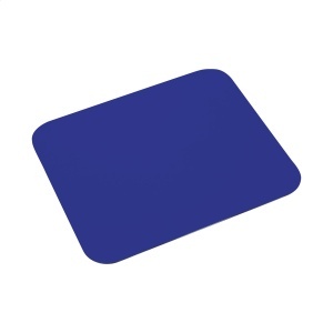 Mouse Pad Pointer - Img 8