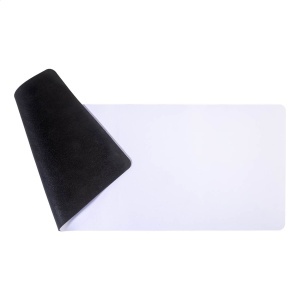 Mouse Pad Subomat XXL - Img 2