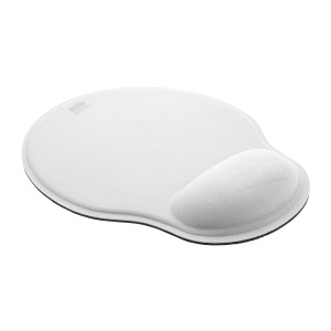 Mouse Pad Wrest