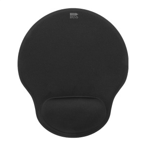 Mouse Pad Wrest - Img 11