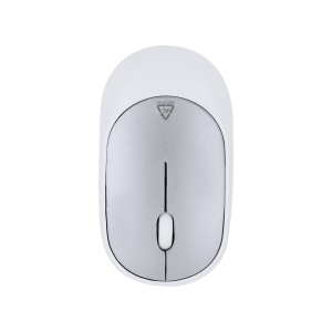 Mouse Sakkum - Img 2