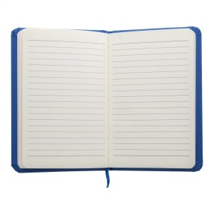 Notess Nopuk Line A6 - Img 12