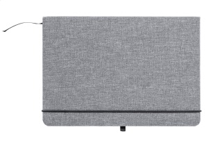 Notess Persica - Img 3