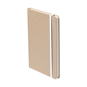 Notess Prunus A5