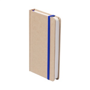 Notess Prunus A6