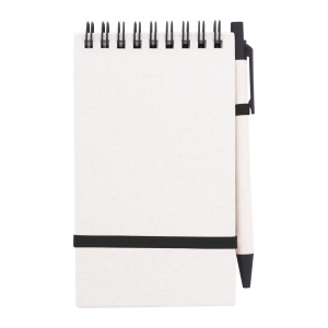 Notess Relact Jot - Img 5