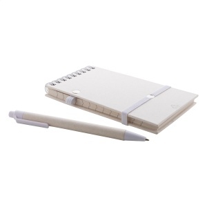 Notess Relact Jot - Img 7