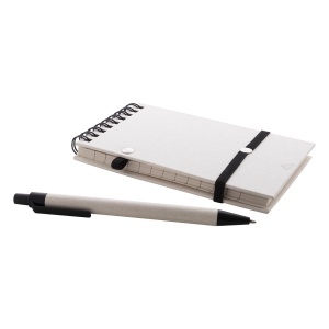 Notess Relact Jot - Img 17