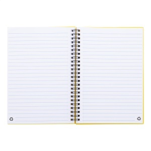 Notess Strobus A5 - Img 17