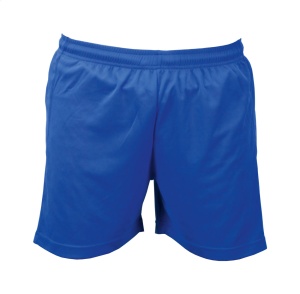 Pantaloni Sport Gerox