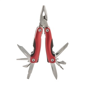 Patent Multifunctional Dozen - Img 4
