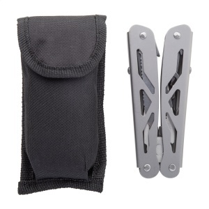 Patent Multifunctional Watton - Img 1