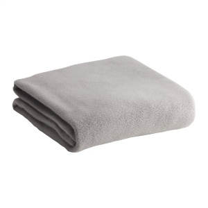 Patura Fleece Batura - Img 5