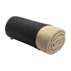 Patura Fleece Nanda - Img 3