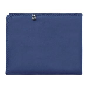 Patura Fleece Nanda - Img 6