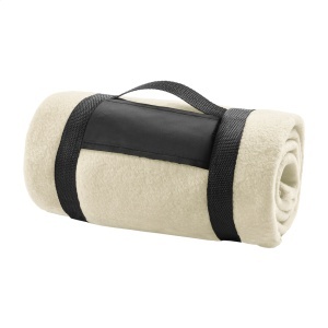 Patura Fleece Vinson