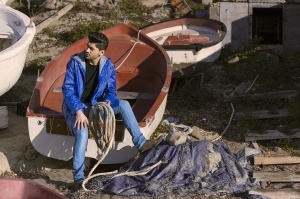 Pelerine Mariner - Img 16