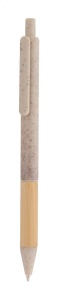 Pix Eco Borgy