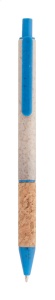 Pix Eco Hartie Corgy - Img 13