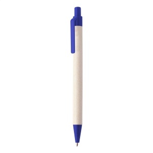 Pix Eco Hartie Relact Scrib - Img 3