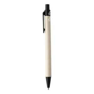 Pix Eco Hartie Relact Scrib - Img 14