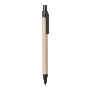 Pix Eco Hartie Wepel