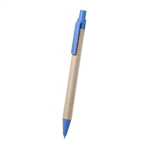 Pix Eco Hartie Wepel - Img 12