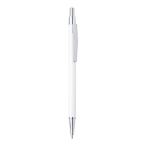 Pix Eco Ralpex