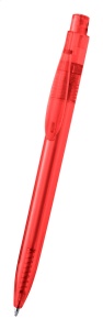 Pix Plastic Personalizat Itini - Img 3