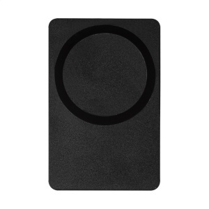 Portcard SafeSnap - Img 2