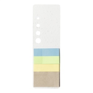 Post-it Sementi - Img 2